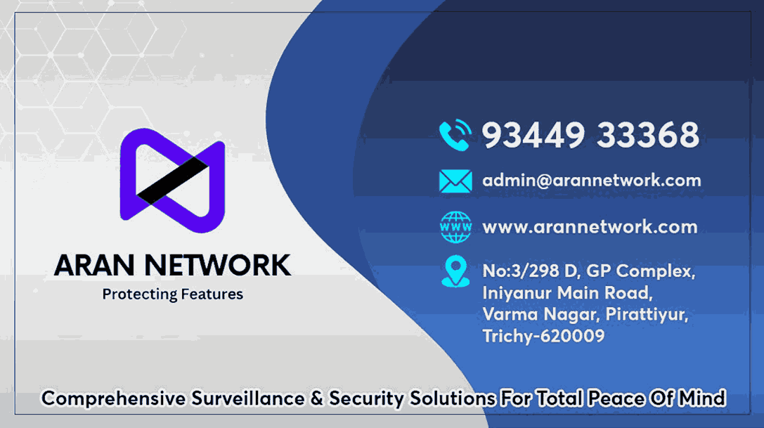 burglar-alarm-system-in-trichy